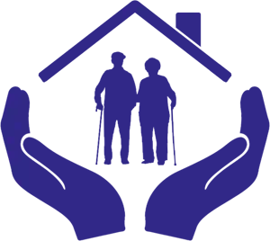 Kotiapua, Monipalvelu Piirainen