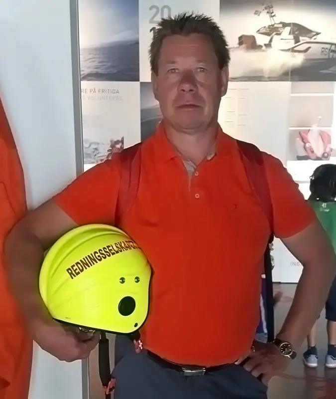 Kotiavustaja Risto Piirainen, Monipalvelut Piirainen Kotiavustaja Risto Piirainen, Monipalvelut Piirainen